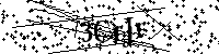 Моля въведете буквите и цифрите по-долу