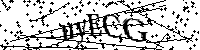 Моля въведете буквите и цифрите по-долу