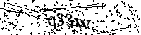 Моля въведете буквите и цифрите по-долу