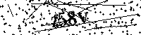 Моля въведете буквите и цифрите по-долу