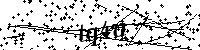Моля въведете буквите и цифрите по-долу