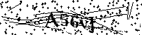 Моля въведете буквите и цифрите по-долу