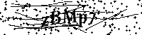 Моля въведете буквите и цифрите по-долу