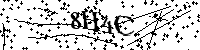 Моля въведете буквите и цифрите по-долу