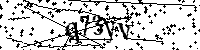 Моля въведете буквите и цифрите по-долу