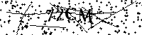Моля въведете буквите и цифрите по-долу