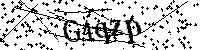 Моля въведете буквите и цифрите по-долу