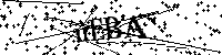 Моля въведете буквите и цифрите по-долу
