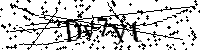 Моля въведете буквите и цифрите по-долу