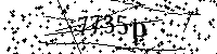 Моля въведете буквите и цифрите по-долу