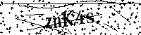 Моля въведете буквите и цифрите по-долу