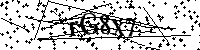 Моля въведете буквите и цифрите по-долу