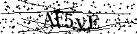 Моля въведете буквите и цифрите по-долу