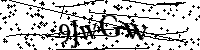 Моля въведете буквите и цифрите по-долу