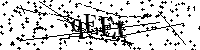 Моля въведете буквите и цифрите по-долу