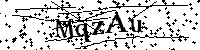 Моля въведете буквите и цифрите по-долу