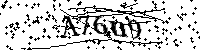 Моля въведете буквите и цифрите по-долу