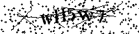 Моля въведете буквите и цифрите по-долу