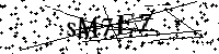 Моля въведете буквите и цифрите по-долу