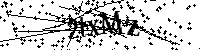 Моля въведете буквите и цифрите по-долу