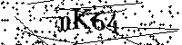 Моля въведете буквите и цифрите по-долу