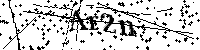 Моля въведете буквите и цифрите по-долу