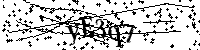 Моля въведете буквите и цифрите по-долу