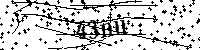 Моля въведете буквите и цифрите по-долу