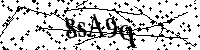 Моля въведете буквите и цифрите по-долу