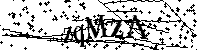 Моля въведете буквите и цифрите по-долу