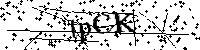 Моля въведете буквите и цифрите по-долу