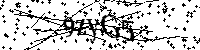 Моля въведете буквите и цифрите по-долу