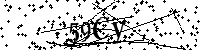 Моля въведете буквите и цифрите по-долу