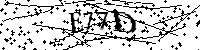 Моля въведете буквите и цифрите по-долу