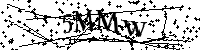 Моля въведете буквите и цифрите по-долу