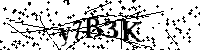 Моля въведете буквите и цифрите по-долу