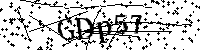 Моля въведете буквите и цифрите по-долу