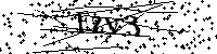 Моля въведете буквите и цифрите по-долу