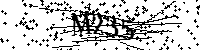 Моля въведете буквите и цифрите по-долу