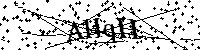 Моля въведете буквите и цифрите по-долу