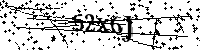 Моля въведете буквите и цифрите по-долу