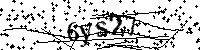 Моля въведете буквите и цифрите по-долу