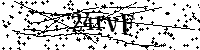 Моля въведете буквите и цифрите по-долу