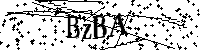 Моля въведете буквите и цифрите по-долу