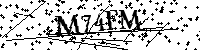 Моля въведете буквите и цифрите по-долу