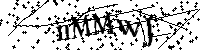Моля въведете буквите и цифрите по-долу