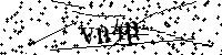 Моля въведете буквите и цифрите по-долу