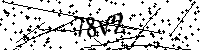 Моля въведете буквите и цифрите по-долу