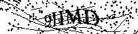 Моля въведете буквите и цифрите по-долу