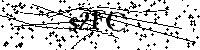 Моля въведете буквите и цифрите по-долу
